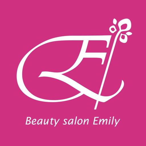 Emily Salon icon