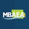 Mississippi Bend Area Education Agency