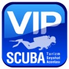 VIPSCUBA DALIŞ TURLARI