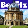 Berlitz Oxford Language Centre