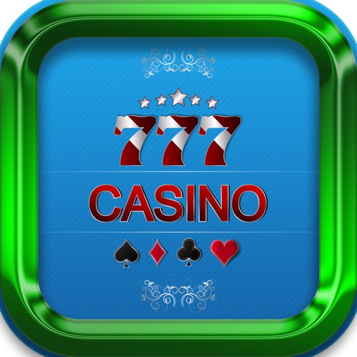 Old Fish of Gold Mirage of Vegas - Free Casino Slot Machines Icon