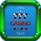 Old Fish of Gold Mirage of Vegas - Free Casino Slot Machines