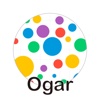 Ogar