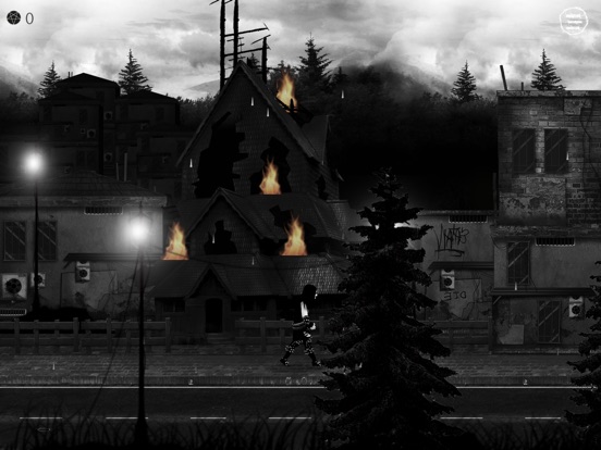 Скачать игру Black Metal Man 2