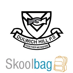 Dulwich Hill Public School - Skoolbag