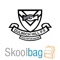 Dulwich Hill Public School, Skoolbag App for parent and student community