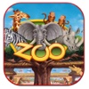 Jurassic Zoo Visit