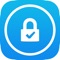 OneProtect is the best, easiest and most secure storage app on the App Store