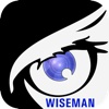Wiseman Digital Surveillance