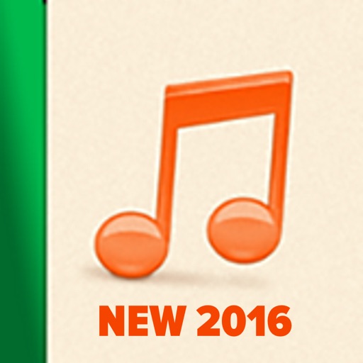 Karaoke Vietnam - Mã số Arirang, MusicCore, California, Viet KTV list 2016 hát karaoke online phiên bản mới nhất Icon