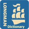 Longman Dictionary Advanced English Conversation Pro!