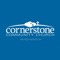 Stay up to date with the latest sermons, newsletters, calendar events and more at Cornerstone Community Church of Mayfield Heights OH