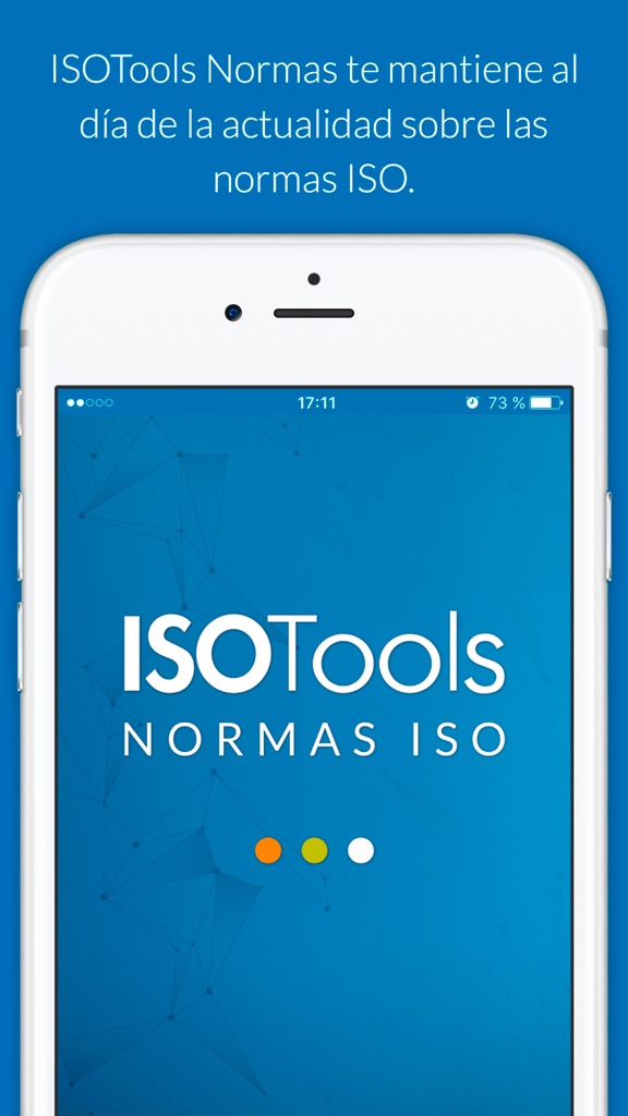 【图】Normas ISO(截图1)