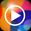 Music HD.ITube Player - Free Music Video Player & Streamer for YouTube, SoundCloud