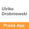 Praxis Ulrike Drobniewski