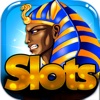 Best Egypt Double Down Casino