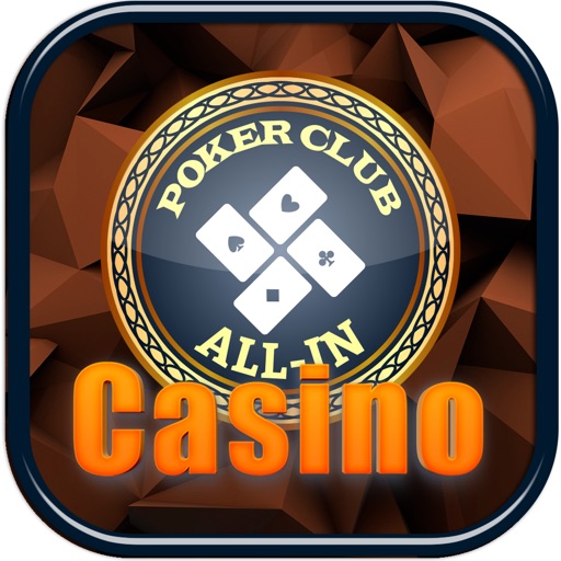 Carousel Slots Amazing Casino - Amazing Paylines Slots icon