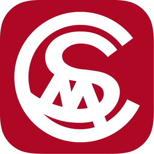 Münchner Sportclub icon