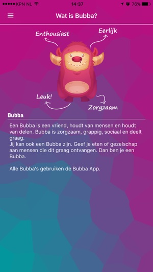 Bubba(圖3)-速報App