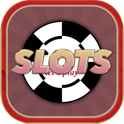 21 Scatter Slots Lucky In Vegas - Classic Vegas Casino icon