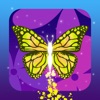 Butterfly Chase - iPhoneアプリ