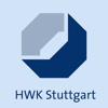 Events - HWK Stuttgart