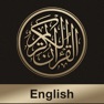 Get AlQuran English for iOS, iPhone, iPad Aso Report