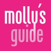 Molly's Guide