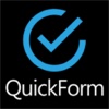 QuickForm