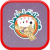 Big Cash Grand Casino - Las Vegas Free Slot Machine Games