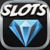 Amazing Casino Diamond Slots