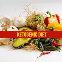 Ketogenic Diet - Atkins Weight Loss Plans PC 용