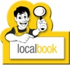 Localbook -Business Directory