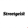 Streetgeist