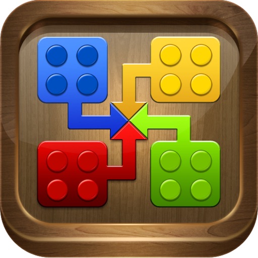 Ludo - Pro