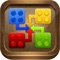 Ludo is a simple fun board game played widely in Western countries