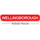 Wellingborough Kebab House