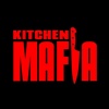 Kitchen Mafia