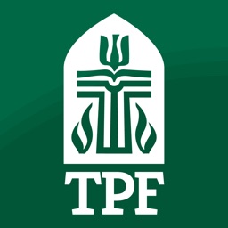 TPFApp1