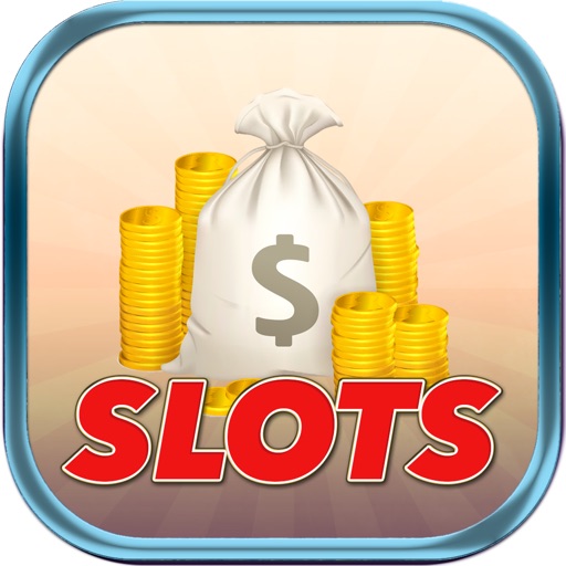 Supreme Slots Casino of Vegas - Advanced Edition icon