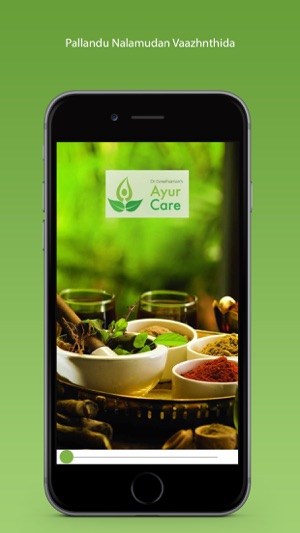 Ayur Care.(圖1)-速報App