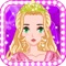 Little Elf Dress Show - Girl Games Free