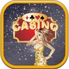 Best Aristocrat Casino Night - Deluxe Slots Game