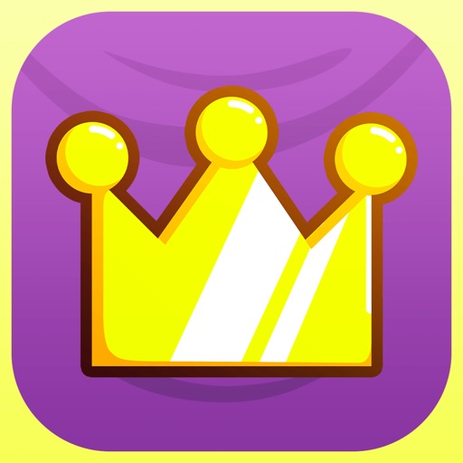 Bouncy Kingdom icon