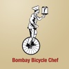 Bombay Bicycle Chef