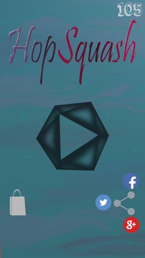 HopSquash