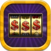 Challenge Slots Double Slots - Play Free Slot Machines, Fun Vegas Casino Games