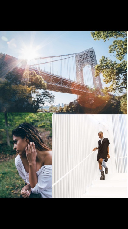 SVGE magazine screenshot-3