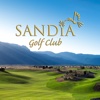 Sandia Golf Club