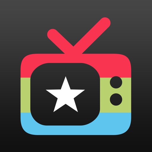 Perk TV - Get Gift Card Rewards by Watching Videos icon